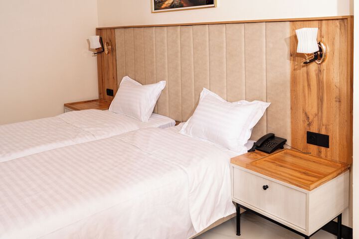 Room 7 of 50