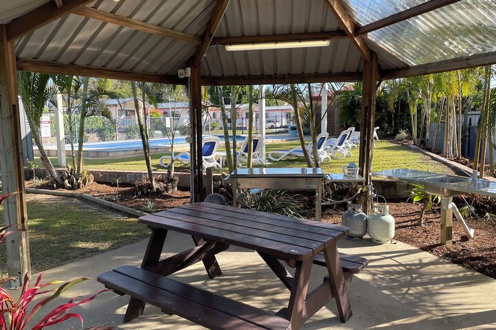 Property Grounds 26 of 26