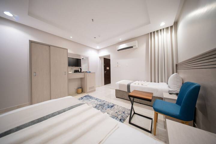 Room 26 of 64