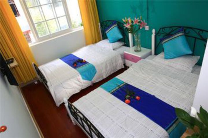 Room 17 of 22