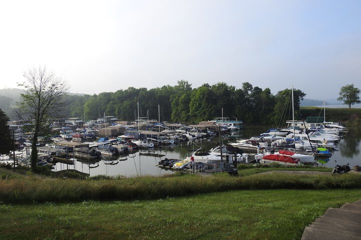 Water Sports 25 of 34