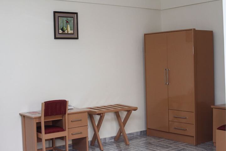 Room 39 of 138