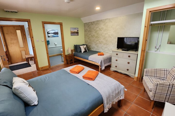 Room 8 of 45