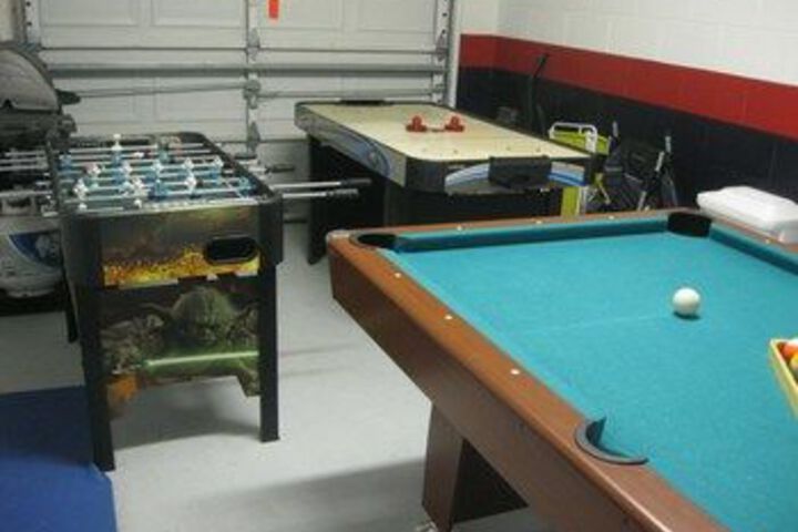 Recreation 3 of 12