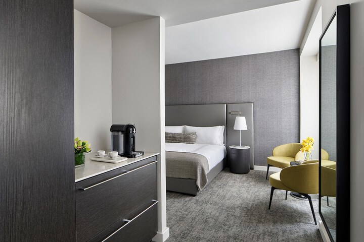 Room 21 of 86