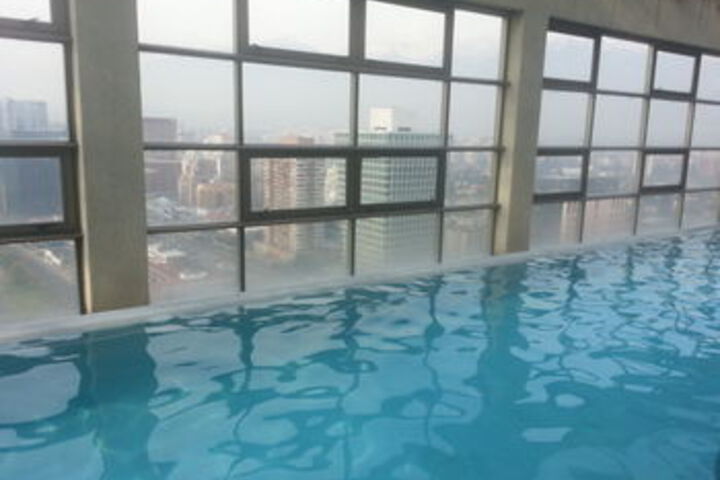 Pool 33 of 57