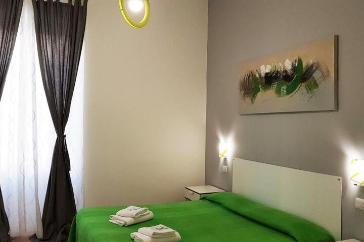 Photo 26
