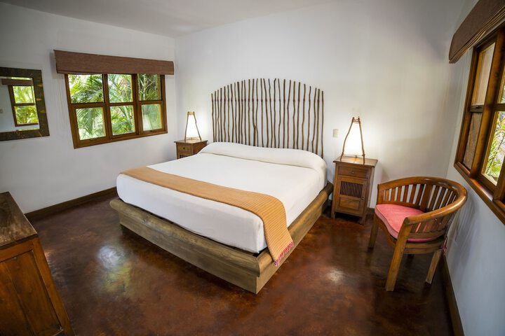 Room 25 of 62
