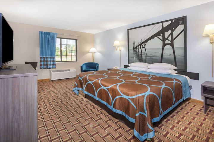 Room 14 of 45