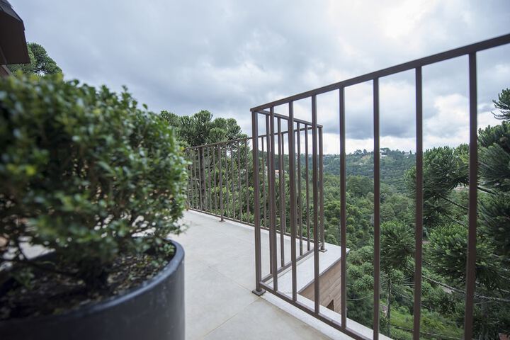 Terrace/Patio 45 of 63