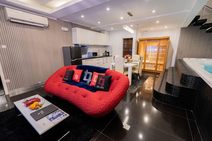 Room 48 of 72