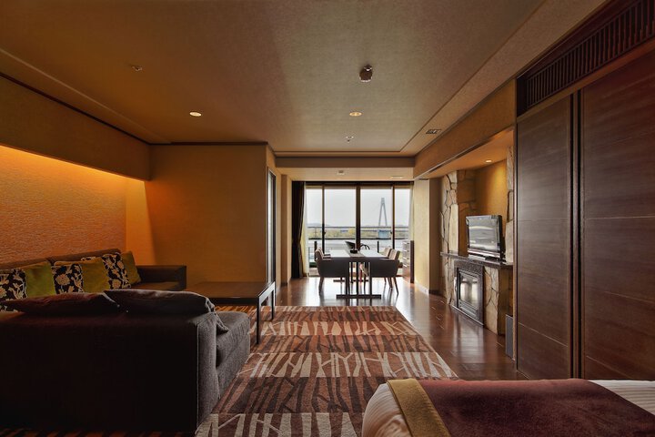 Room 18 of 67
