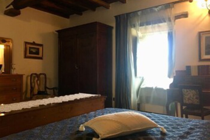Room 55 of 66