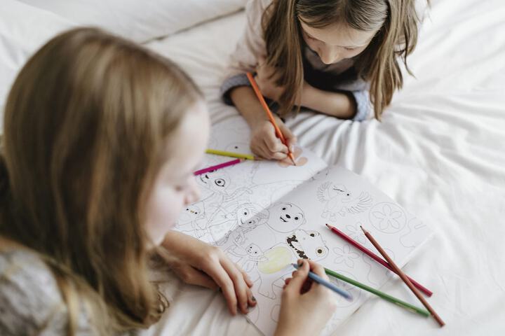 Spa and Wellness Pictures