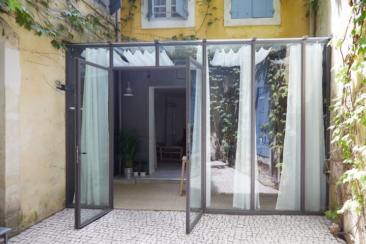 Terrace/Patio 53 of 63