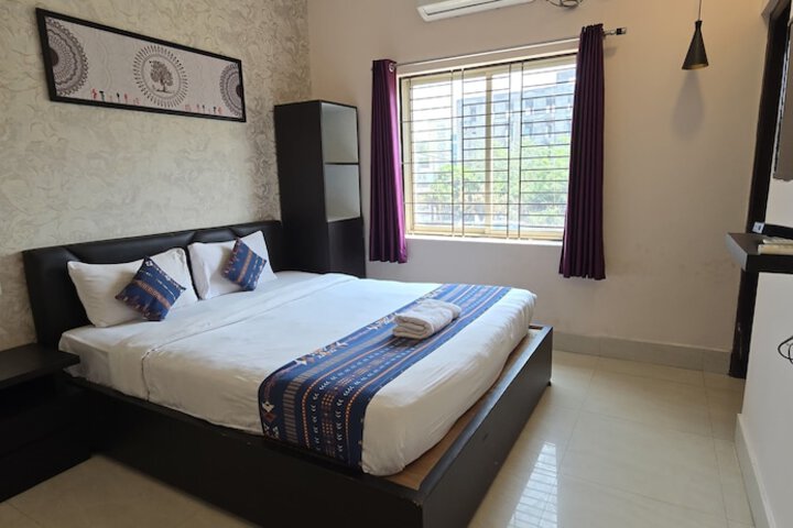 Room 5 of 41
