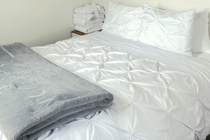Room 16 of 71