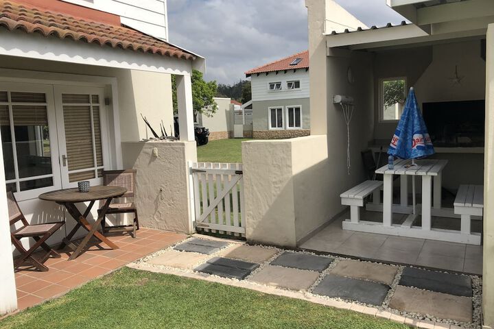 Terrace/Patio 16 of 53