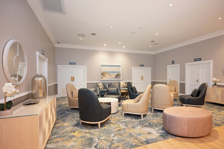 Hotel Interior 7 of 75