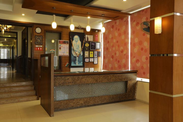 Hotel Interior 3 of 51