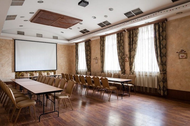 Meeting 79 of 92