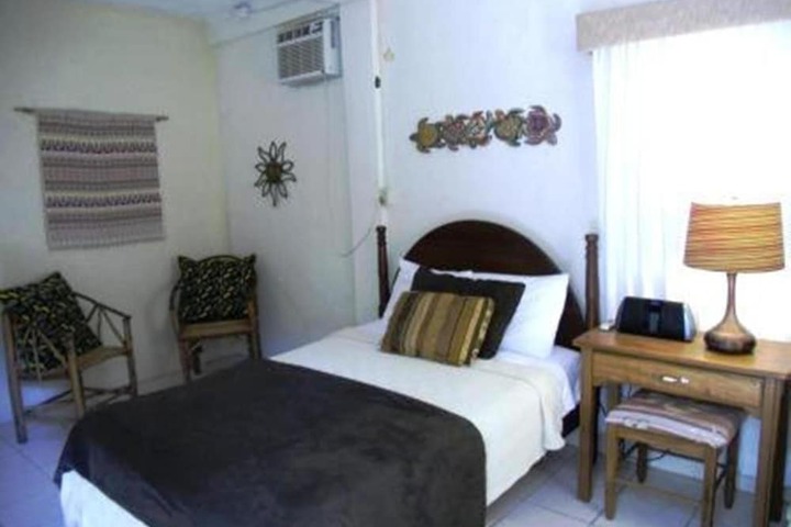 Room 14 of 60