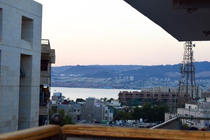 Terrace/Patio 13 of 13
