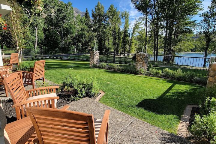 Terrace/Patio 38 of 85