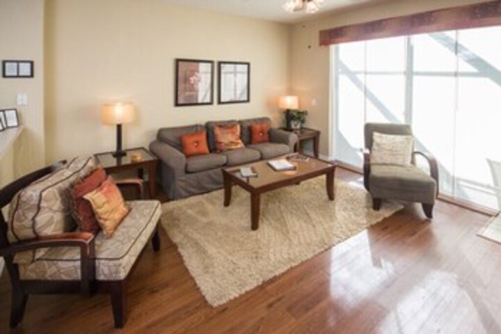 Wonderful 4Bd TH Splash Pool The Windsor Hills Re in Kissimmee, FL