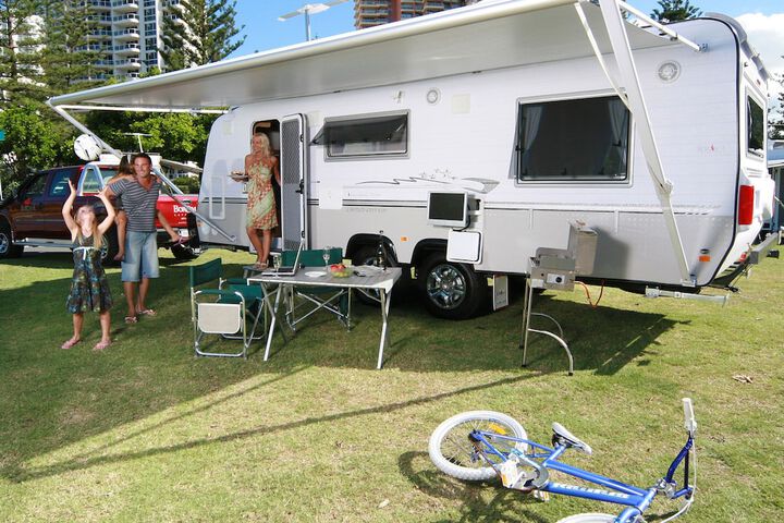 Property Grounds 43 of 55