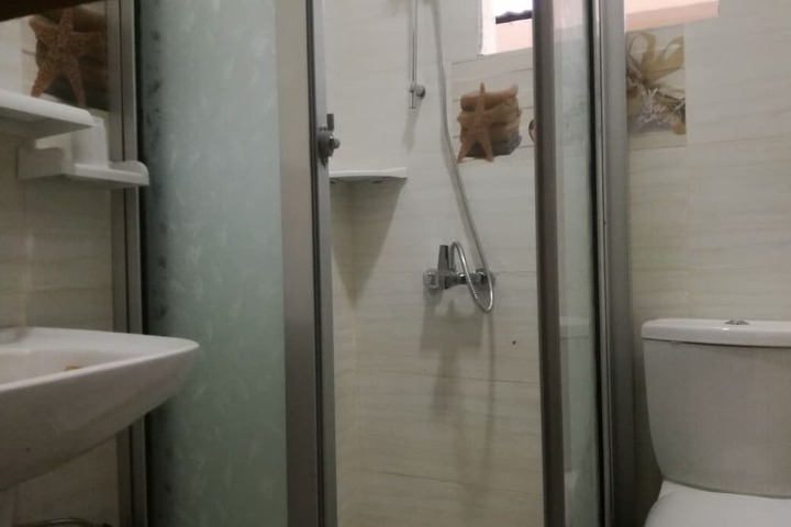 Room 15 of 22