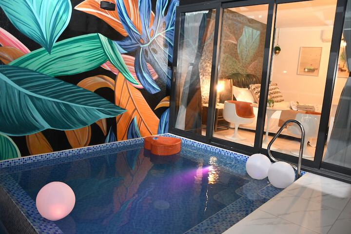 Pool 38 of 77
