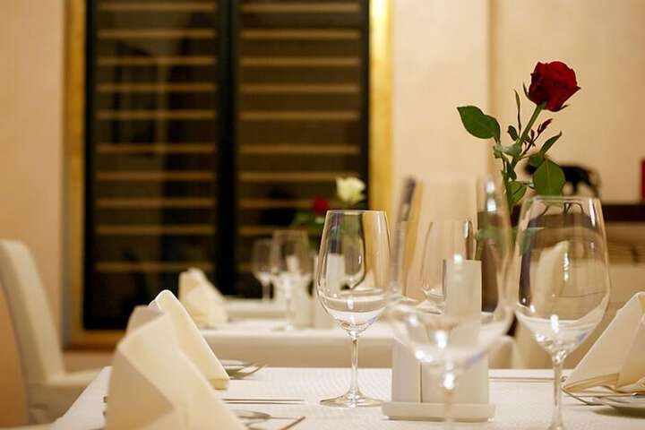 Dining 119 of 131