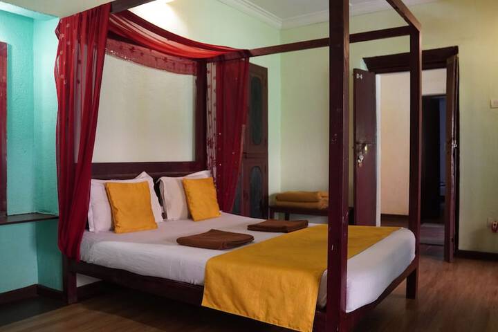 Room 21 of 68