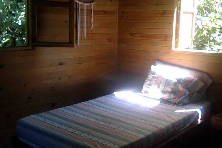 Room 11 of 24