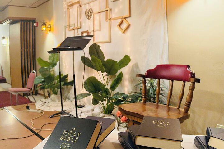 Hotel Interior 8 of 71