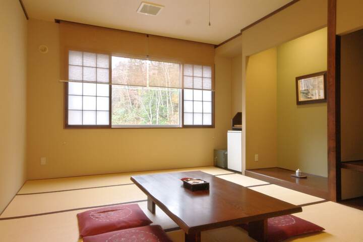 Room 10 of 57