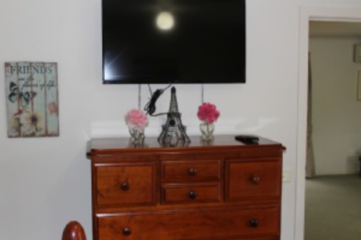 Room 80 of 228