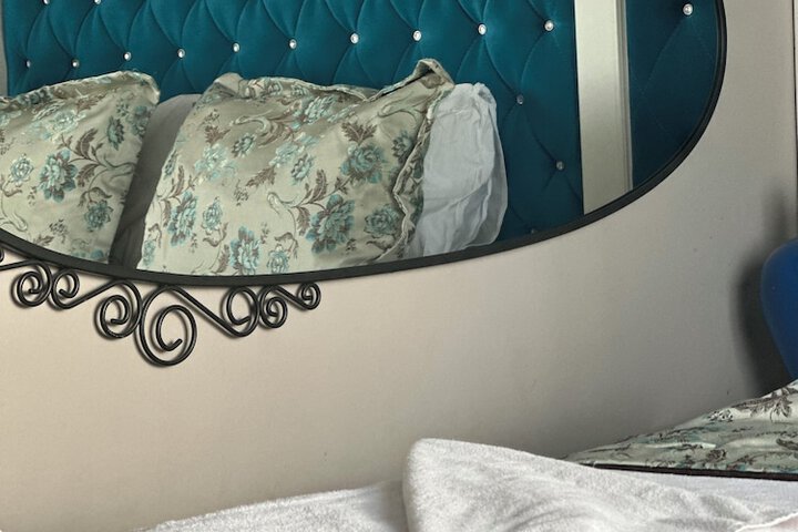 Room 81 of 131