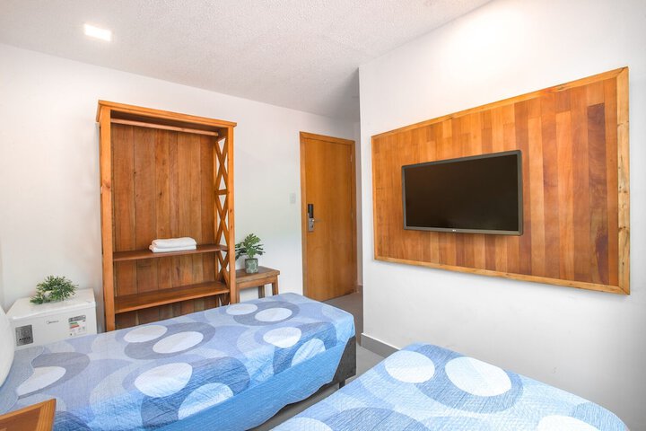 Room 34 of 68