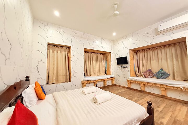 Room 19 of 54