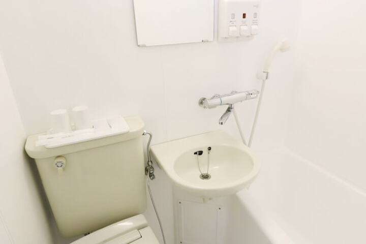 Room 14 of 56