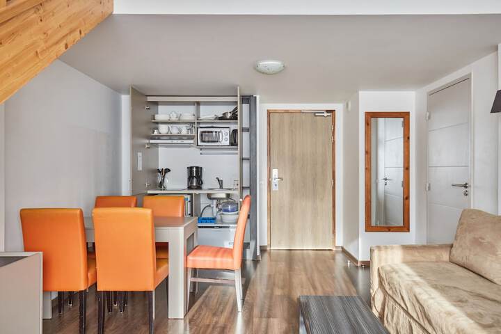 Room 41 of 115