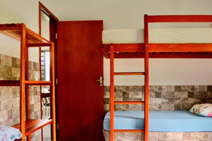Room 5 of 52