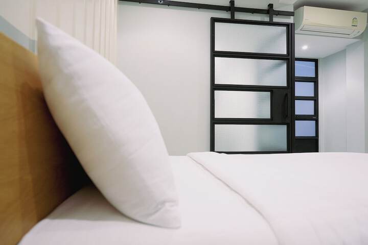 Room 29 of 71