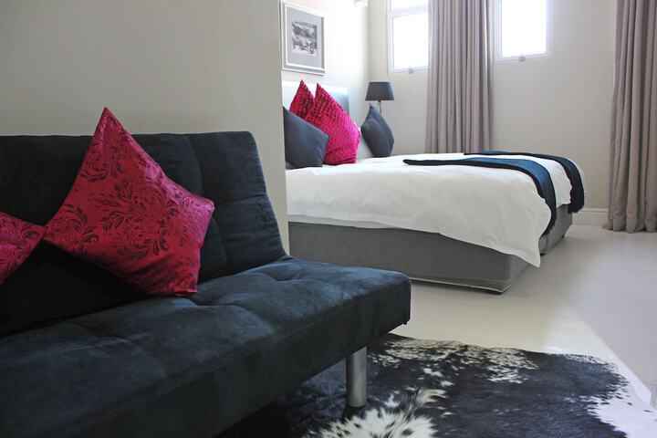 Room 14 of 55
