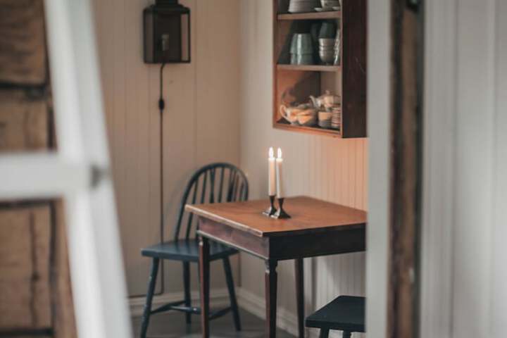 Room 77 of 159