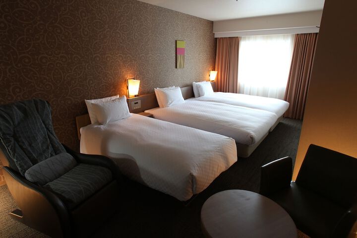 Room 9 of 55