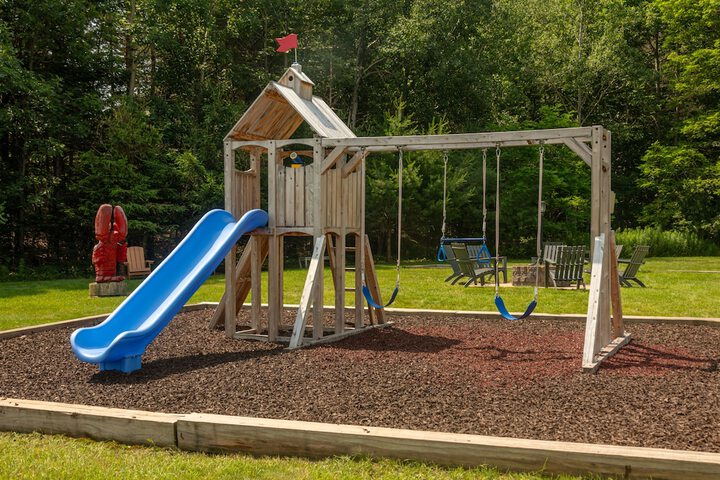 Childrens Activities 28 of 45