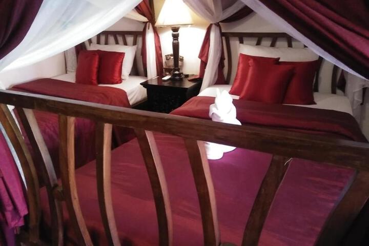 Spa and Wellness Pictures